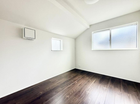 ���̑����� �������S�n�悢���͋C���Y���������������