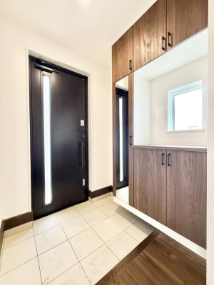 ���� ������ ��������n�܂����A�������萮��������