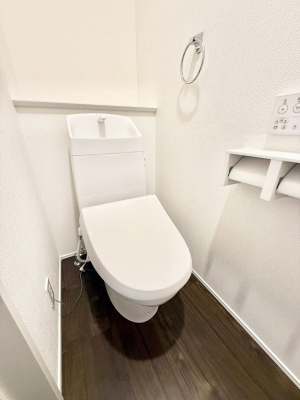 �g�C�� �����������g���ꏊ�����炱���A������������