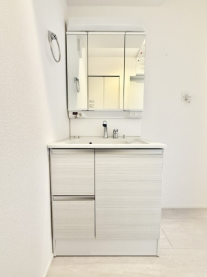 ���ʑ�E���ʏ� ������������������A�C�����悭�g���܂�