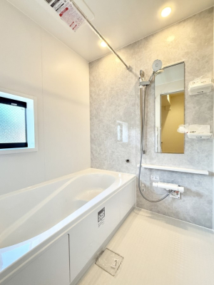 ���� ����������̔�������A�S����������Ԃł�