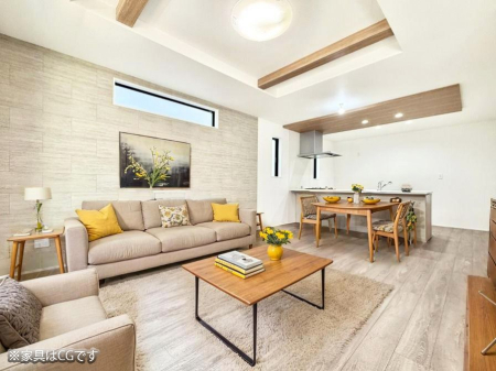 ���r���O �������Ƒ��̎��Ԃ��ʂ�A���K�Ŗ��������