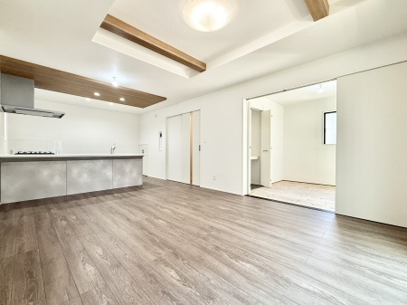 ���̑����� ���������C�Ȃ���������ʂɂ���A�����̋��