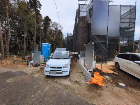 ���n�O�ώʐ^ �O��