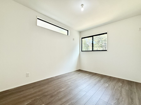 ���̑����� �������ǂ��ɂȂɂ�u�����y���݂Ȏ����̂�����