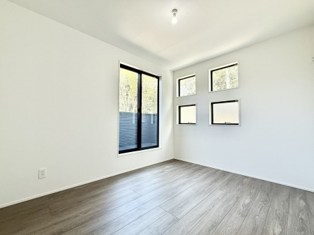 �q������ �������Ǐ��������[�g���[�N�Ȃǂ��܂��܂ȗp�r�ɑΉ��ł���_�������܂�