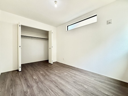 �Q�� ���������̔z�u��ʋC���̗ǂ��݌v�ŕ����̋�C�������炸�A��ɐV�N�ȋ�C������܂�