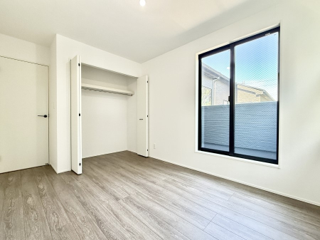 ���̑����� �������@�\�I�Ŏg���₷���������Ŗ��������K��