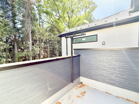 �o���R�j�[ ������ ���̃R�[�q�[���̐�����y���ށA�����̏ꏊ