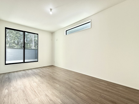 ���̑����� �������������������͋C�̂������ŐS�����炮���