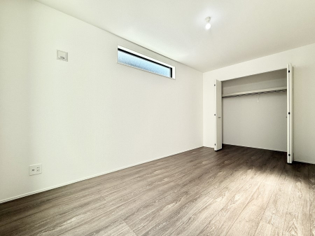 ���̑����� �������V���v���Ŏg���₷����Ԃ��X�b�L���������܂�