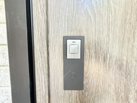 ���̑����� �ݔ����������o�����ɕ֗��ɑ���ł��ĉ��K