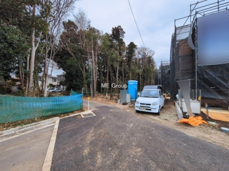 ���n�O�ώʐ^ �O��