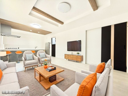 ���r���O ���������ƕ���������A�����b�N�X�ł�����