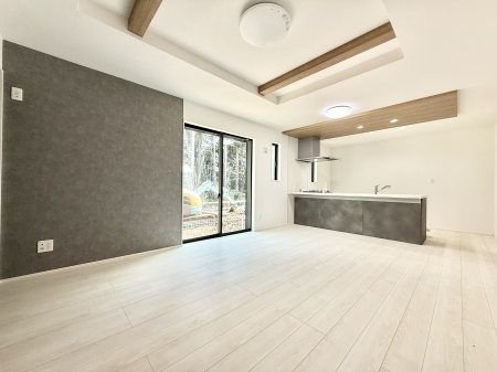 ���r���O ���������S�n�̂����A���z�̃��r���O