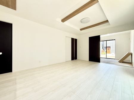 ���̑����� ���������C�Ȃ���������ʂɂ���A�����̋��