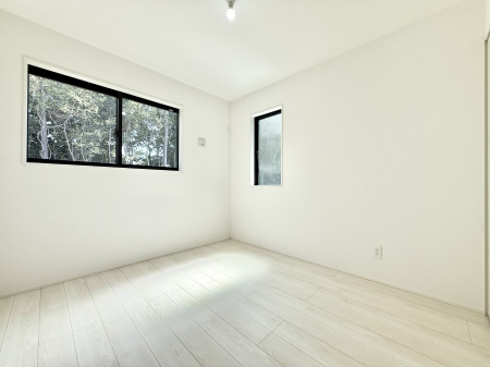 ���̑����� �������ǂ��ɂȂɂ�u�����y���݂Ȏ����̂�����