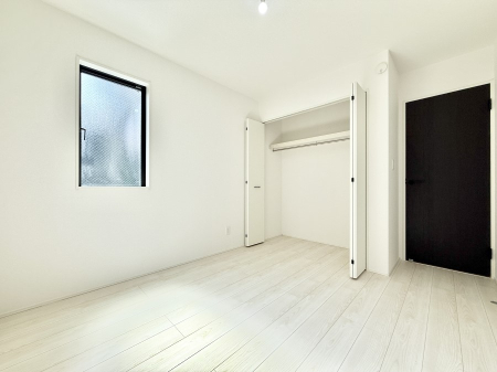 �q������ �������Ǐ��������[�g���[�N�Ȃǂ��܂��܂ȗp�r�ɑΉ��ł���_�������܂�