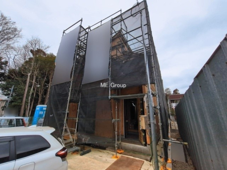 ���n�O�ώʐ^ �[���̐ݔ��ƖL�x�Ȏ��[�ŕ֗��Ȑ����I  