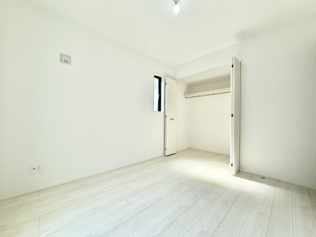 ���̑����� �������@�\�I�Ŏg���₷���������Ŗ��������K��