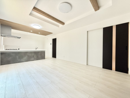 ���r���O �������Ƒ��̎��Ԃ��ʂ�A���K�Ŗ��������