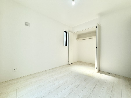 ���̑����� �������������������͋C�̂������ŐS�����炮���