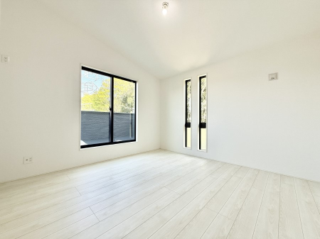 ���̑����� �������V���v���Ŏg���₷����Ԃ��X�b�L���������܂�