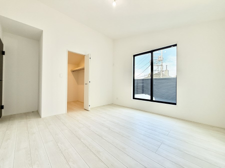 ���̑����� ���������������ӂ�邨�����Ŗ��������K�ɉ߂����܂�