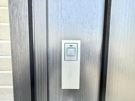 ���̑����� �ݔ����������o�����ɕ֗��ɑ���ł��ĉ��K