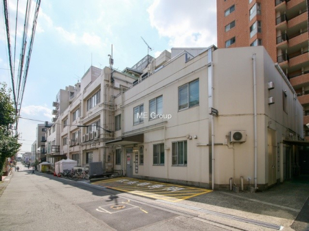 ���ӊ� �a�@ 1200m �Љ��Ö@�l�O�h�� �����ъԕa�@