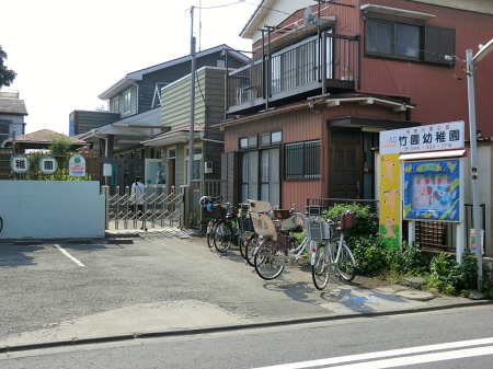 ���ӊ� �c�t���E�ۈ牀 150m �|���c�t��