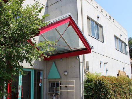 ���ӊ� �c�t���E�ۈ牀 750m �Ȃ��̗c�t�������q�s