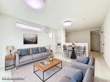 ���r���O �L�X�Ƃ����J�������ӂ�郊�r���O�ł�