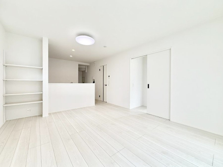 ���r���O �����ɂ��鎞�Ԃ���Ԓ�������@����ς胊�r���O�͖��邢���������ł����