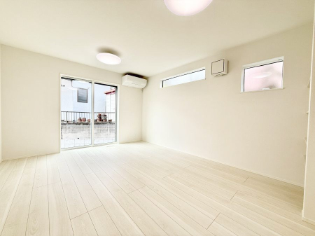 ���r���O �������Ƒ��̎��Ԃ��ʂ�A���K�Ŗ��������