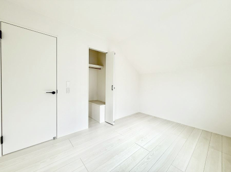 ���̑����� �ǂ��ɂȂɂ�u�����y���݂Ȏ����̂�����