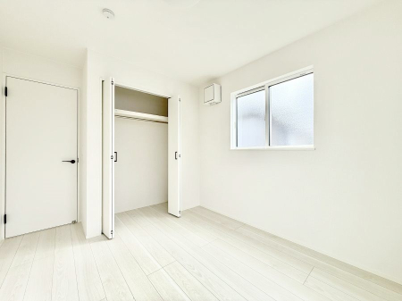 �q������ �����͒N�̂������ɂ��܂��傤��  