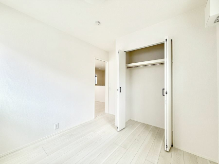 ���̑����� �������ǂ��ɂȂɂ�u�����y���݂Ȏ����̂�����