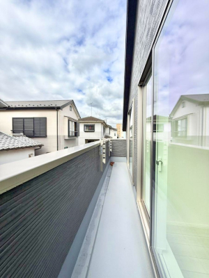 �o���R�j�[ ������ �S�n�悢���ƌ���������A���났�̃o���R�j�[