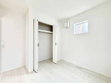 ���̑����� �������D��ŉ��₩�Ȏ��Ԃ��������