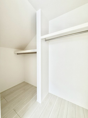 ���[ �������G�߂̗m�����A�v���o�̏���������������[�ł���E�H�[�N�C���N���[�[�b�g�t  