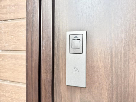 ���̑����� �ݔ����������o�����ɕ֗��ɑ���ł��ĉ��K