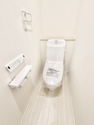 �g�C�� �����������g���ꏊ�����炱���A������������