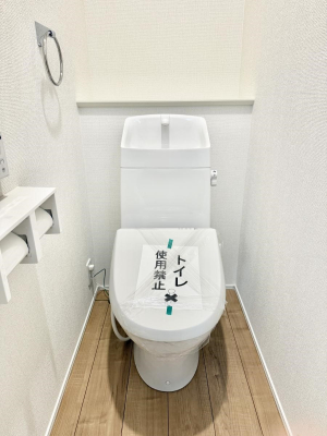 �g�C�� �������g���₷���Ɛ������ɂ�����������