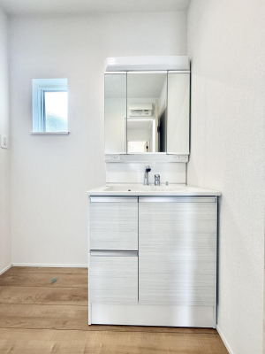 ���ʑ�E���ʏ� �������������Ő������̂�����ʏ�