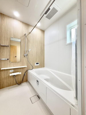 ���� �����������b�N�X�ł���A���₩�ȕ��͋C�ł�