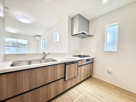 �L�b�`�� ���������������̖��@��������A���ʂȃL�b�`��