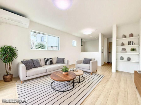 ���r���O ���������R�Ɖ�b�����܂��A�S�n�悢�ЂƂƂ�