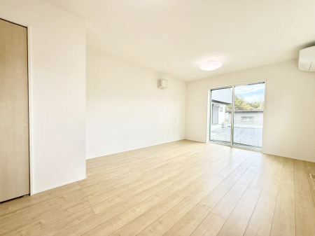 ���̑����� ���������R�ƐS���قǂ���A�����b�N�X�ł���ꏊ