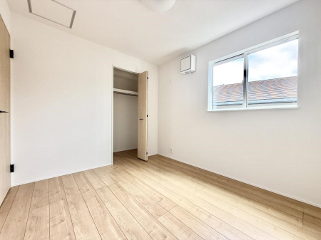 ���̑����� ���������������̃X�y�[�X �ǂ�Ȃ������ɂ��邩�Ƃ��Ă��y���݂ł���